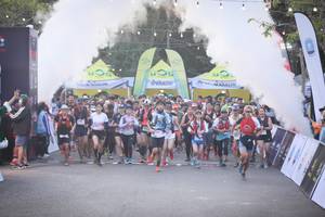 BIB: 
                            <button type="button" onclick="openModal(19554312)" class="btn btn-primary btn-sm float-right btn-popup" data-toggle="modal" data-target=".modal-high-quality">
                        <i class="fas fa-shopping-cart"></i> Add to Cart
                    </button>
                                            <button type="button" onclick="isThisMe(19554312, true)" class="btn btn-success btn-sm float-right btn-popup btn-isme hidden" data-toggle="tooltip" data-placement="bottom" title="นี่คือรูปของคุณใช่ไหม คลิกที่นี่เพื่อเอาเข้าอัลบั้ม">
                        <i class="fas fa-plus"></i> Add to album
                    </button>
                    <button type="button" onclick="isThisMe(19554312, false)" class="btn btn-warning btn-sm float-right btn-popup btn-isnotme hidden">
                        <i class="fas fa-ban"></i> Remove from album
                    </button>